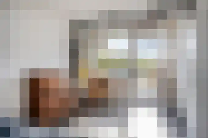 Koningsberg 73 Doorwerth thumbnail 19
