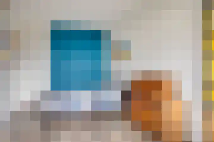 Koningsberg 73 Doorwerth thumbnail 20