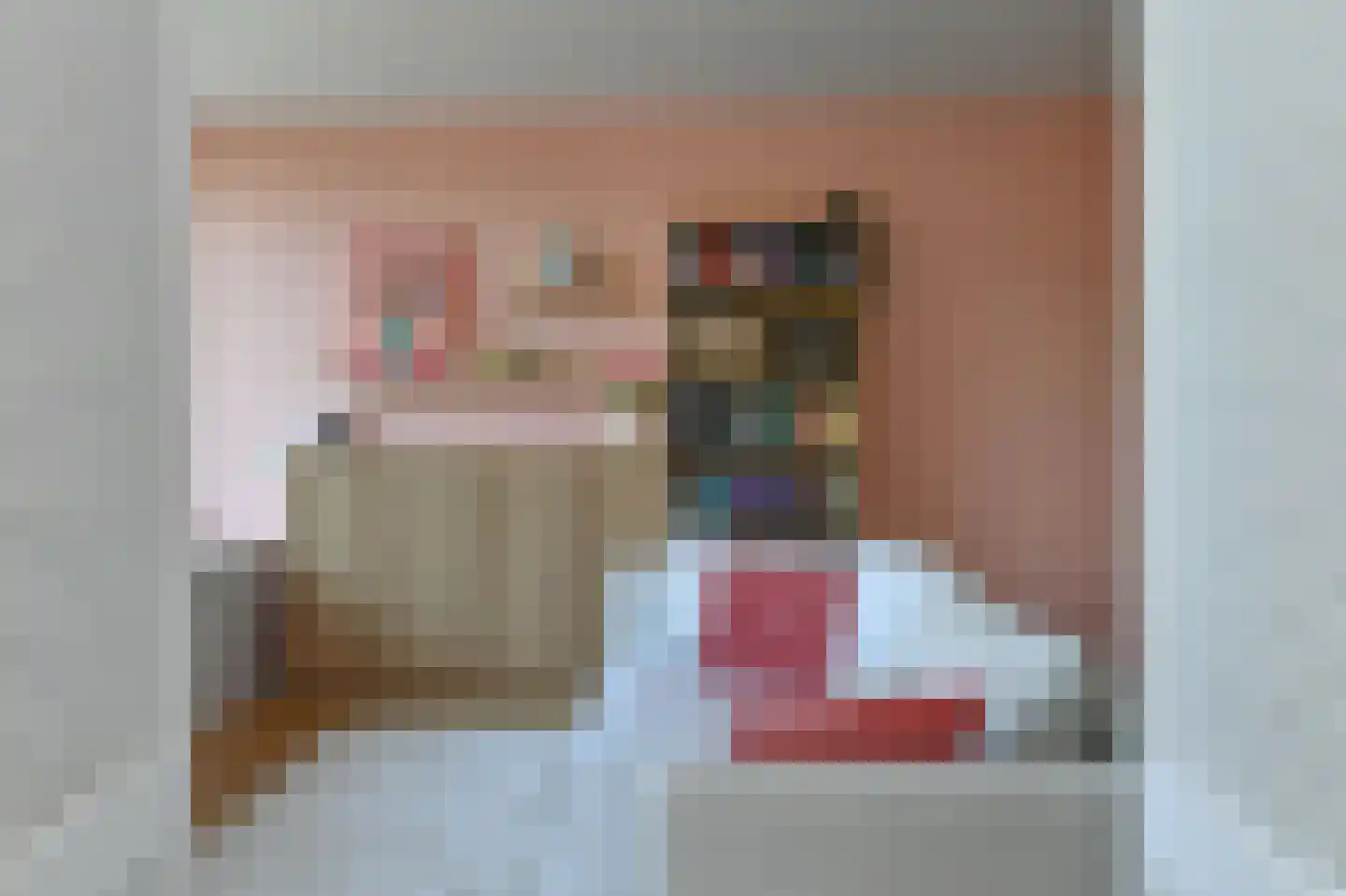 Koningsberg 73 Doorwerth thumbnail 20