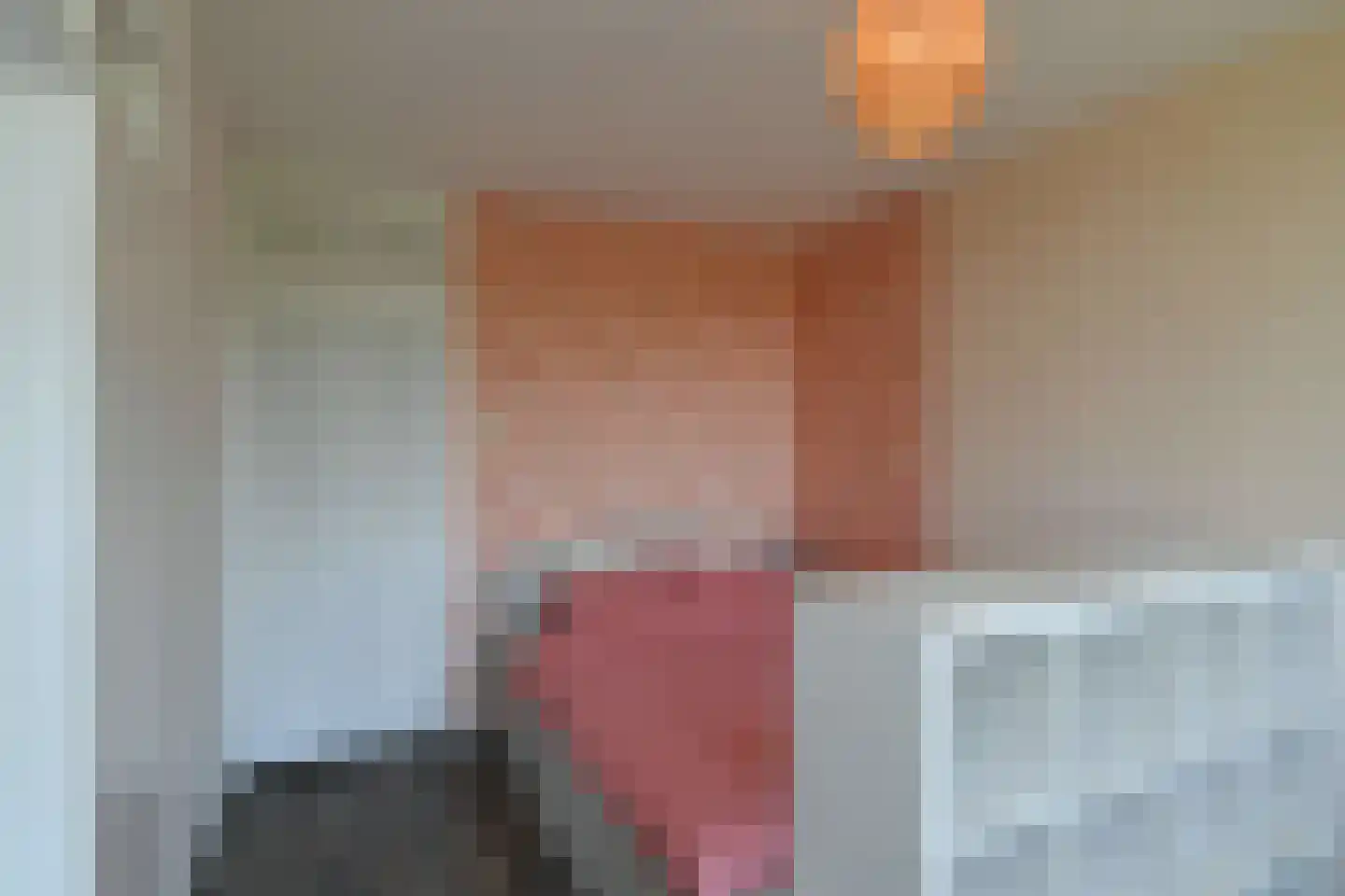 Koningsberg 73 Doorwerth thumbnail 21