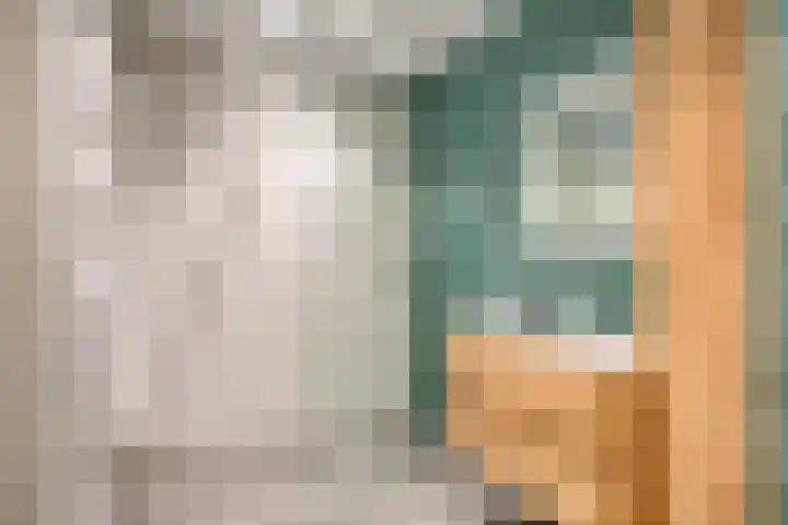 Koningsberg 73 Doorwerth thumbnail 22
