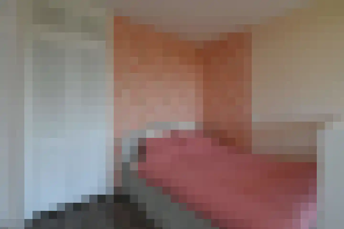Koningsberg 73 Doorwerth thumbnail 22