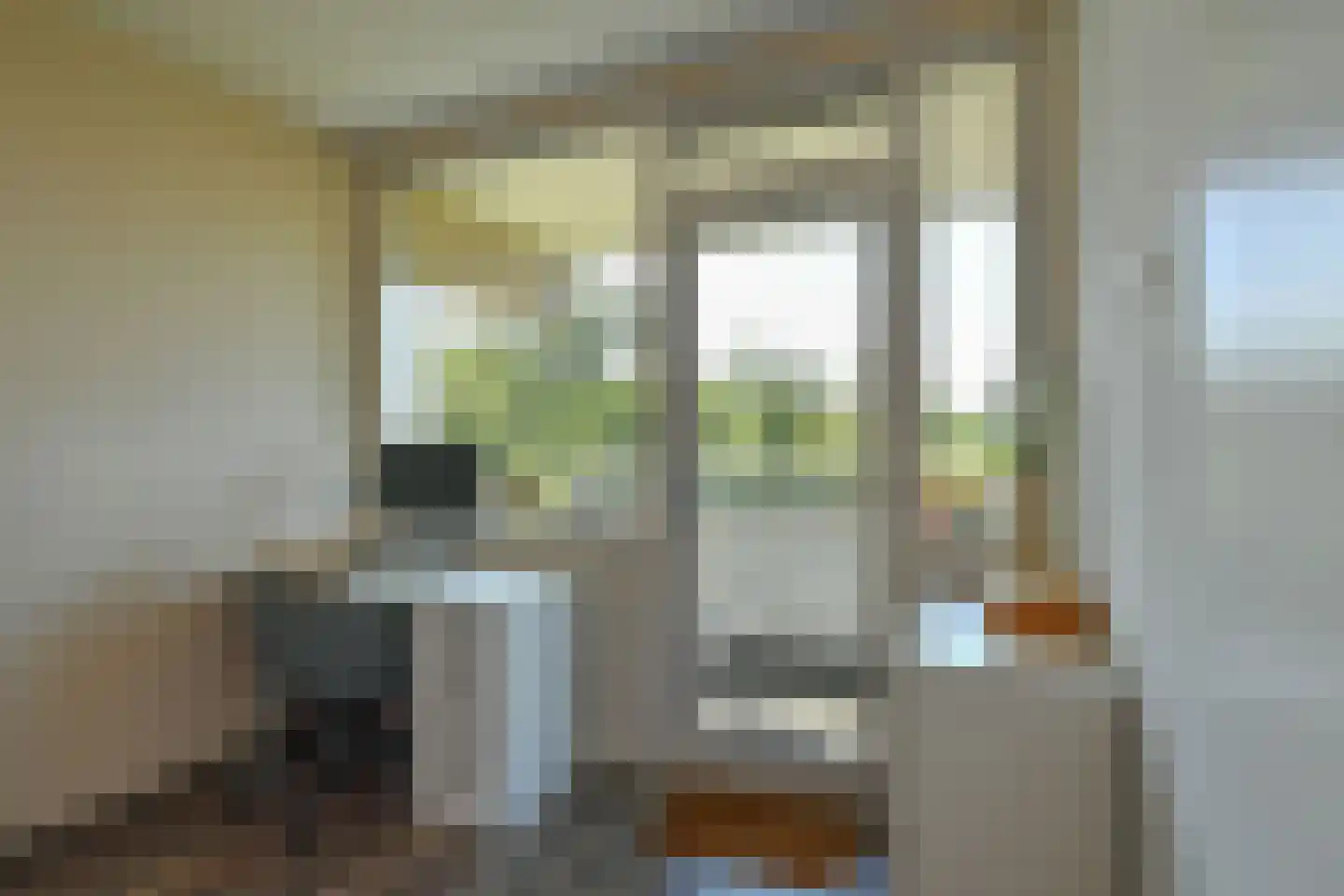 Koningsberg 73 Doorwerth thumbnail 23