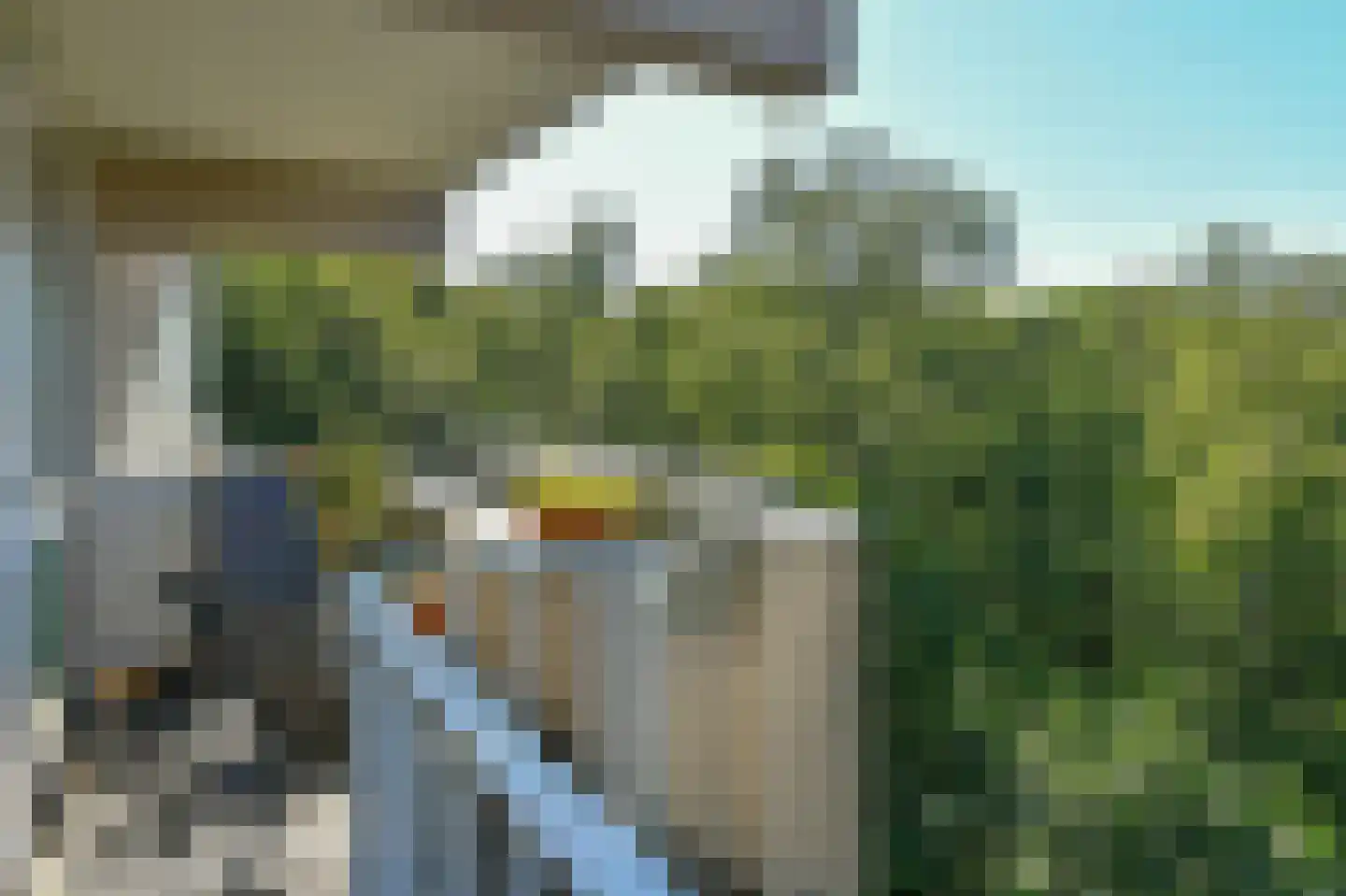 Koningsberg 73 Doorwerth thumbnail 27