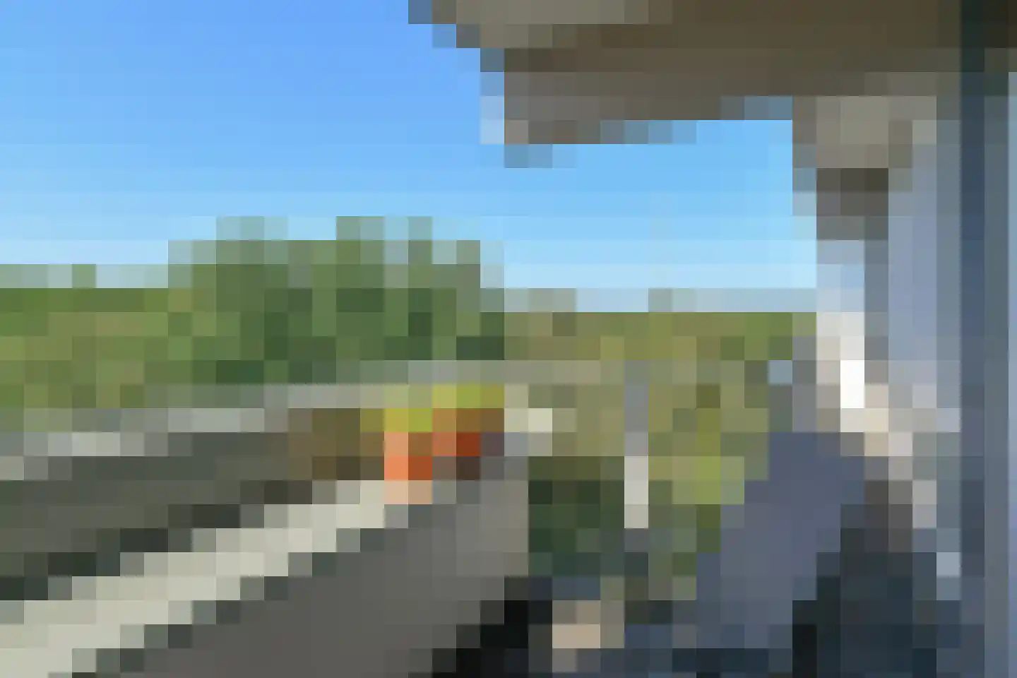 Koningsberg 73 Doorwerth thumbnail 29