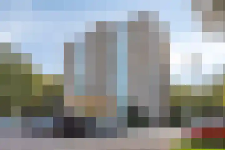 Koningsberg 73 Doorwerth thumbnail 29