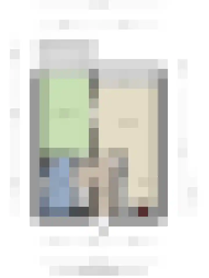Koningsberg 73 Doorwerth thumbnail 30