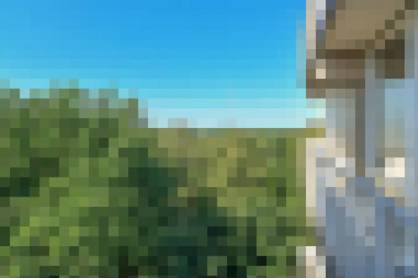 Koningsberg 73 Doorwerth thumbnail 30