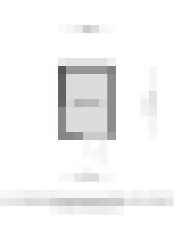 Koningsberg 73 Doorwerth thumbnail 31