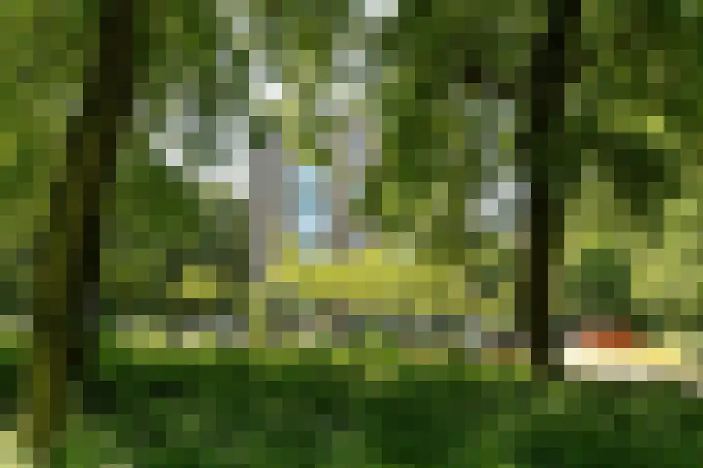 Koningsberg 73 Doorwerth thumbnail 31