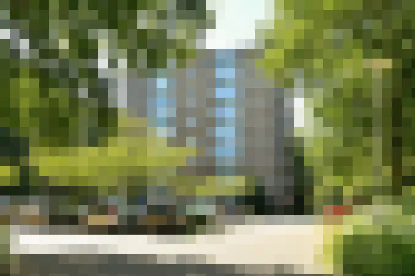 Koningsberg 73 Doorwerth thumbnail 32