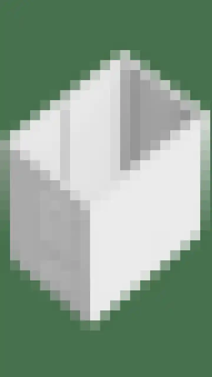 Koningsberg 73 Doorwerth thumbnail 33