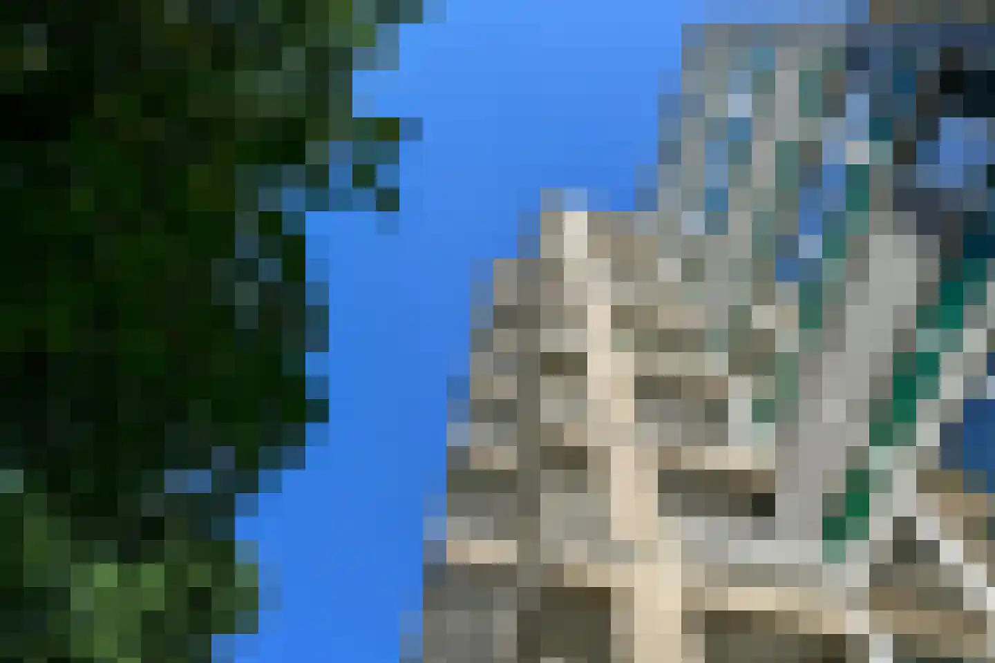 Koningsberg 73 Doorwerth thumbnail 35