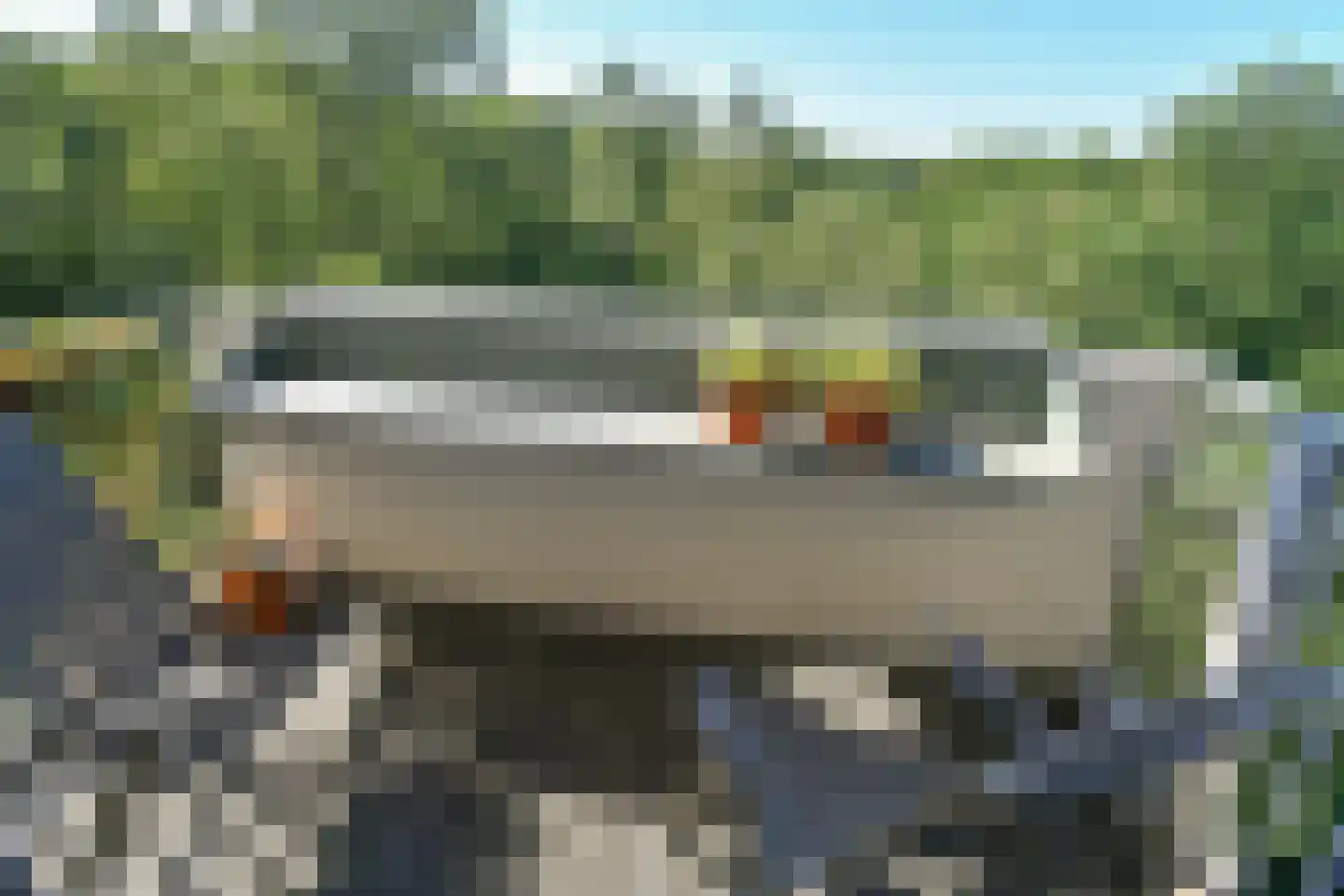 Koningsberg 73 Doorwerth thumbnail 4
