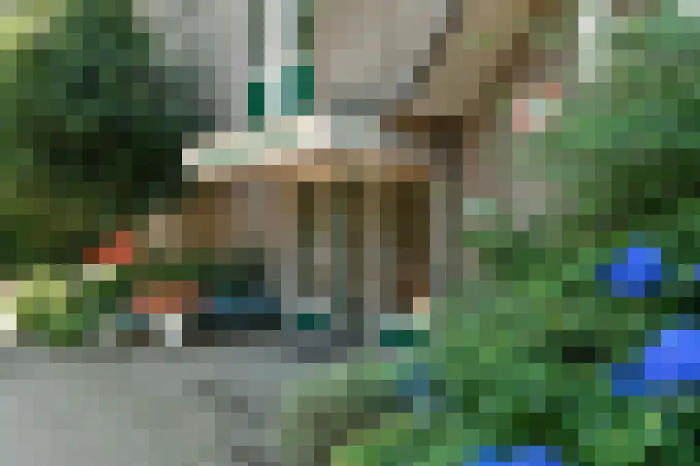 Koningsberg 73 Doorwerth thumbnail 5