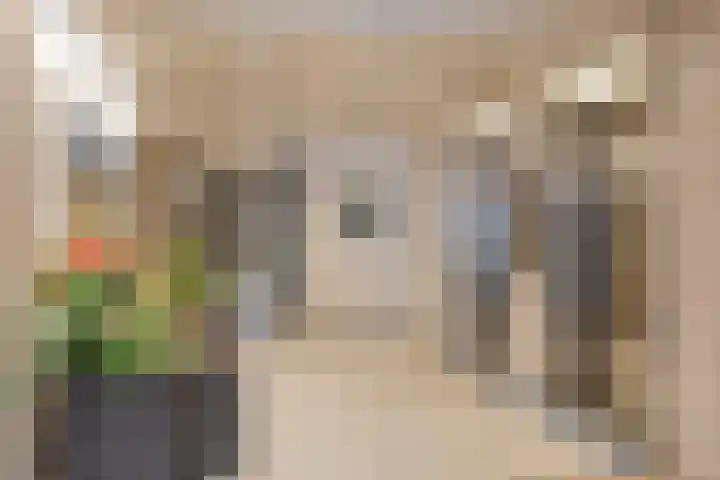 Koningsberg 73 Doorwerth thumbnail 6