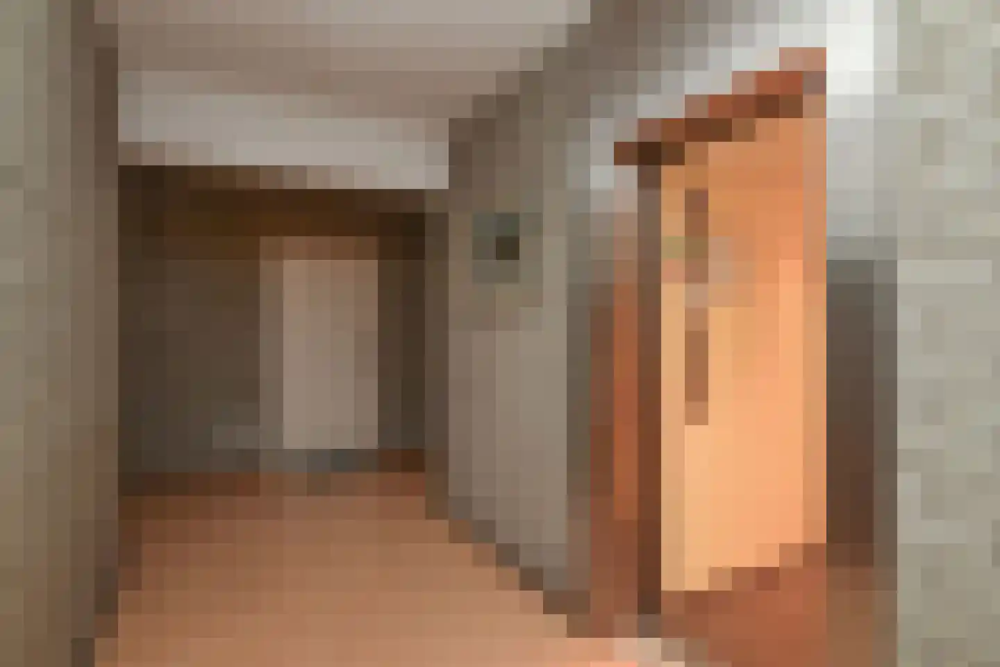 Koningsberg 73 Doorwerth thumbnail 6