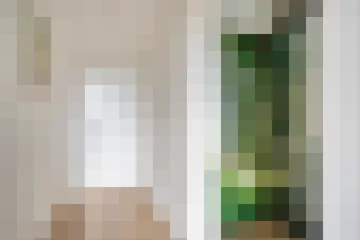 Koningsberg 73 Doorwerth thumbnail 7