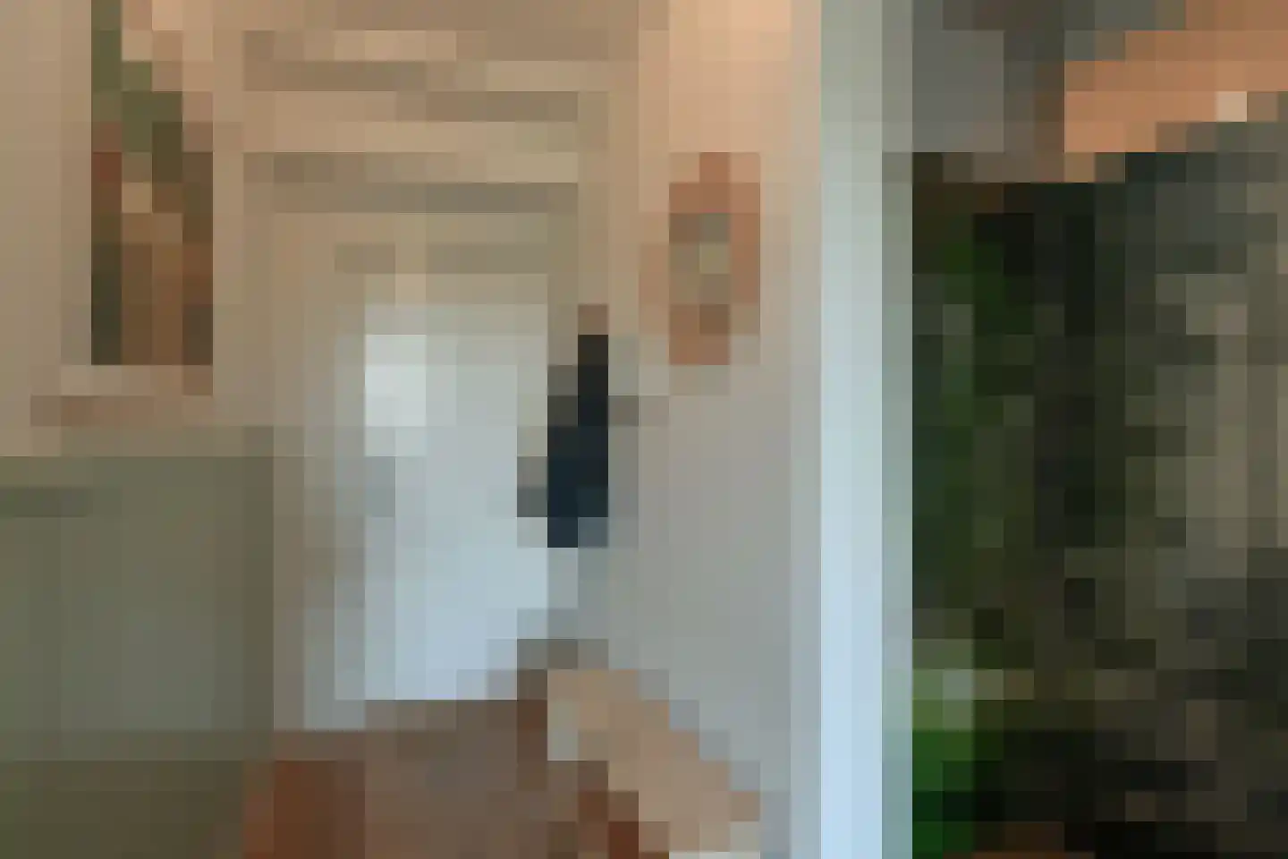Koningsberg 73 Doorwerth thumbnail 7