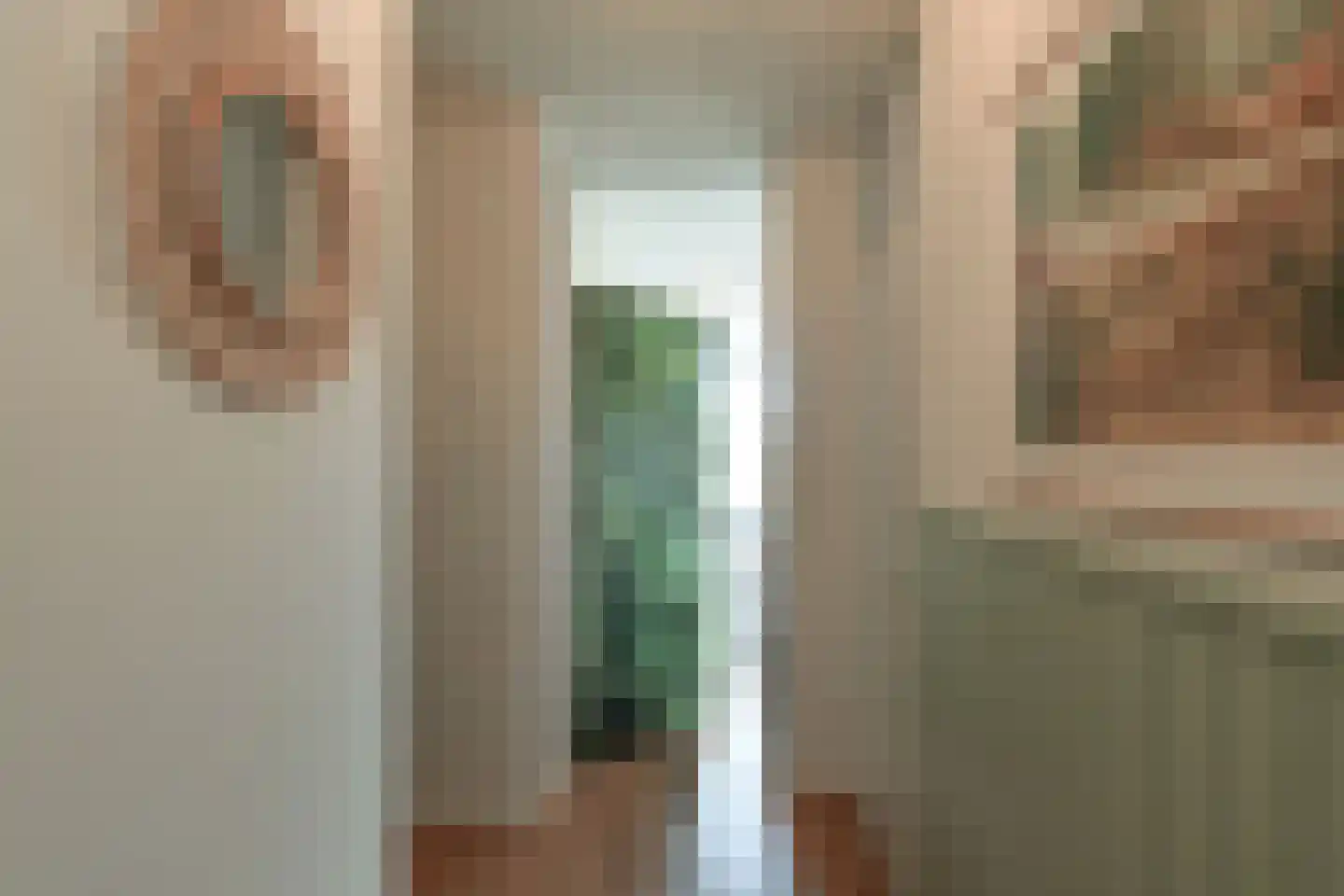 Koningsberg 73 Doorwerth thumbnail 8