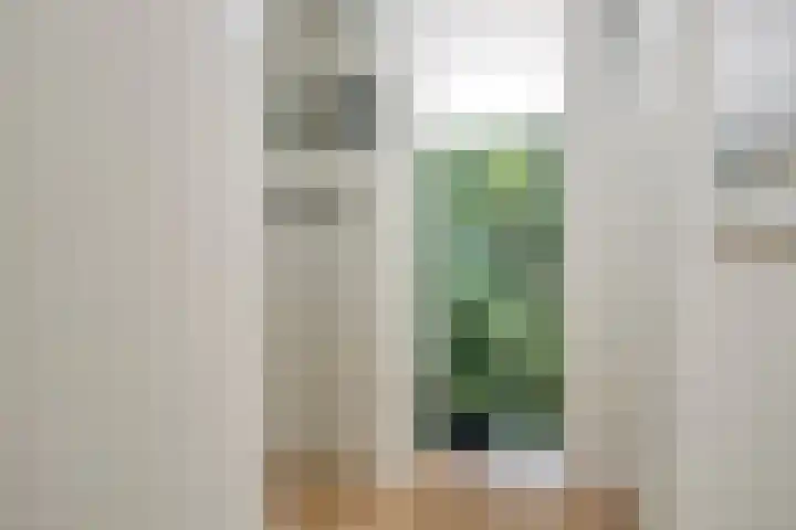 Koningsberg 73 Doorwerth thumbnail 8