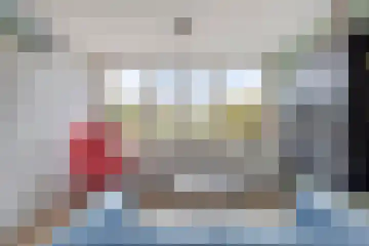 Koningsberg 73 Doorwerth thumbnail 9