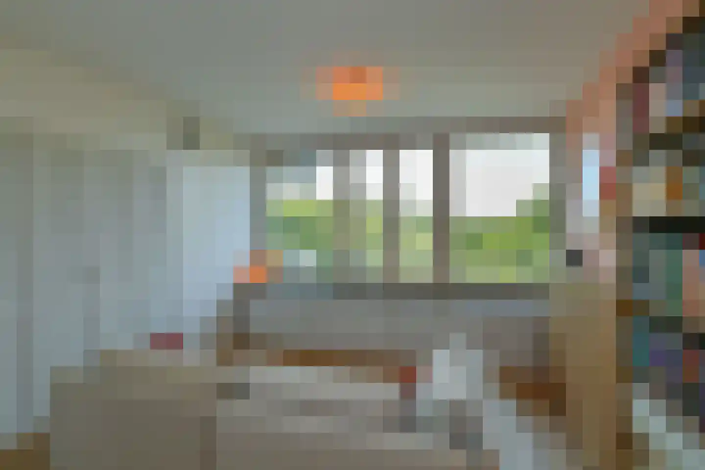 Koningsberg 73 Doorwerth thumbnail 9