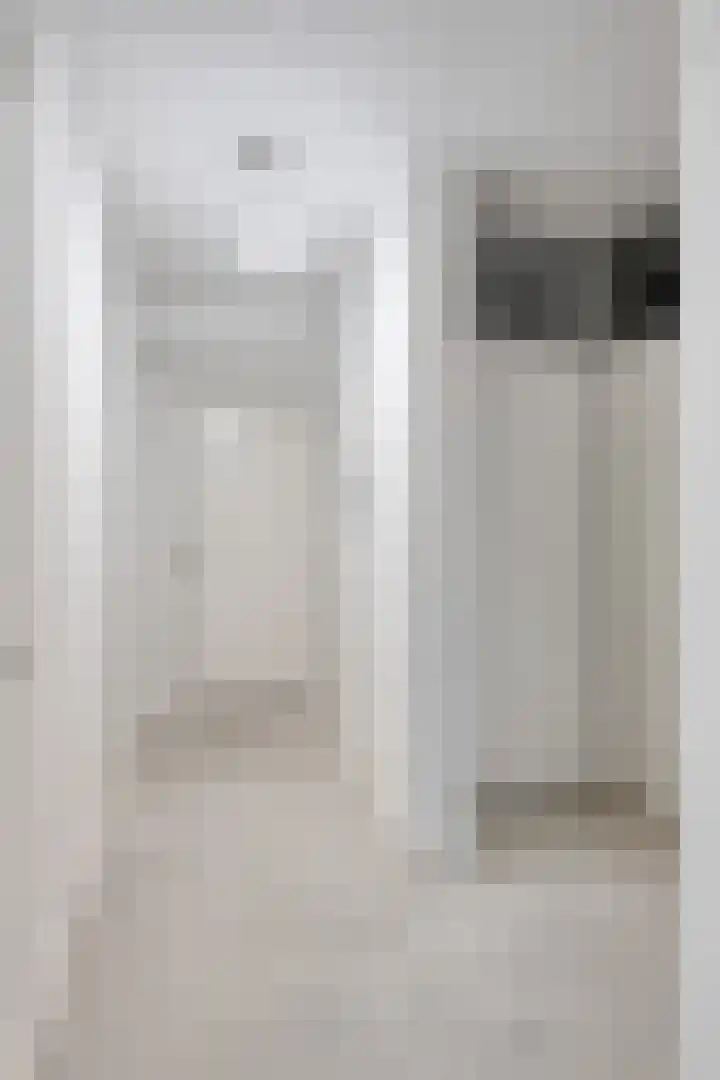 Koningsberg 8 Doorwerth thumbnail 10