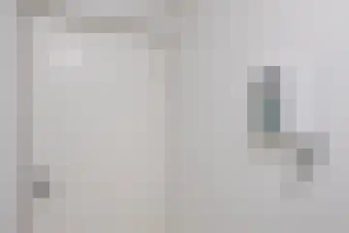 Koningsberg 8 Doorwerth thumbnail 11
