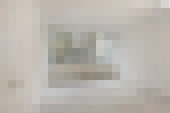 Koningsberg 8 Doorwerth thumbnail 12