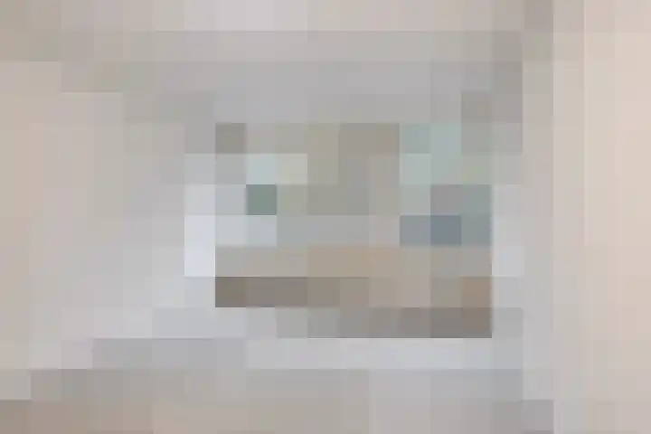Koningsberg 8 Doorwerth thumbnail 13
