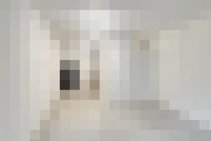 Koningsberg 8 Doorwerth thumbnail 15