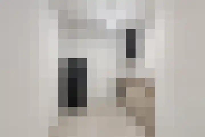 Koningsberg 8 Doorwerth thumbnail 16