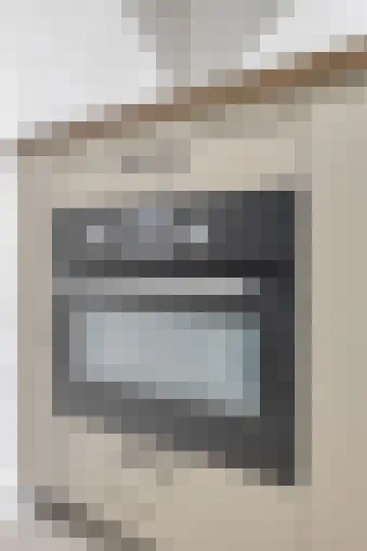 Koningsberg 8 Doorwerth thumbnail 18