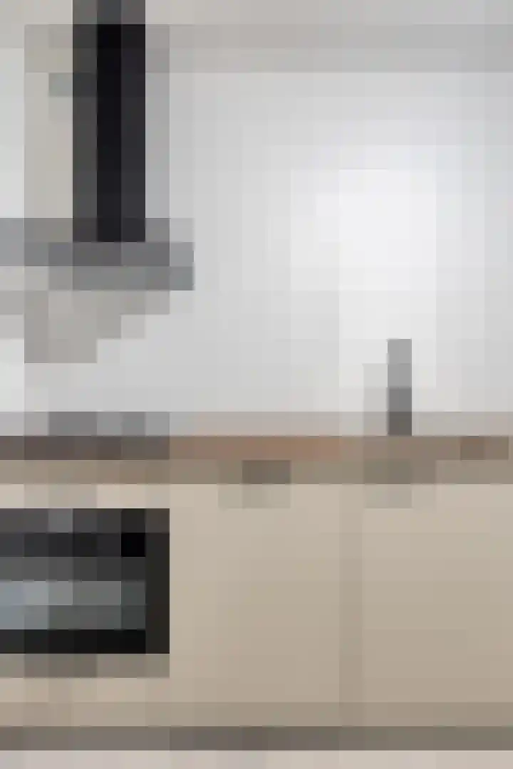 Koningsberg 8 Doorwerth thumbnail 19