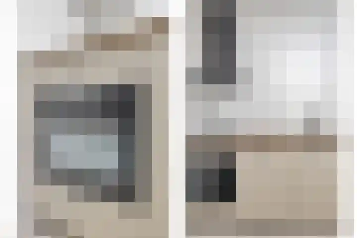 Koningsberg 8 Doorwerth thumbnail 20