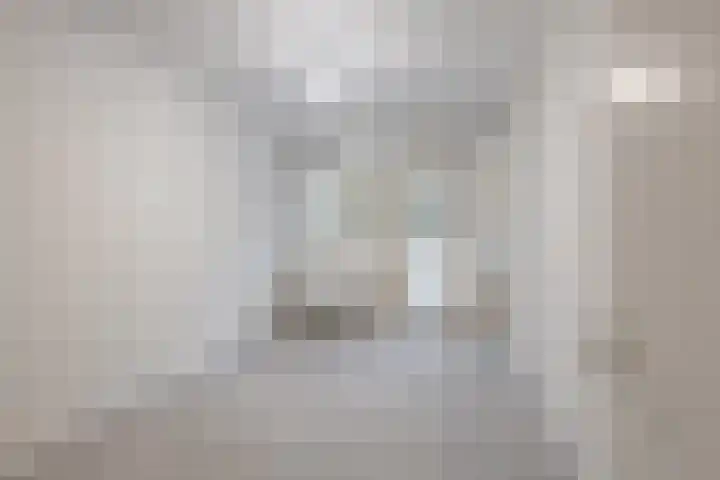 Koningsberg 8 Doorwerth thumbnail 21