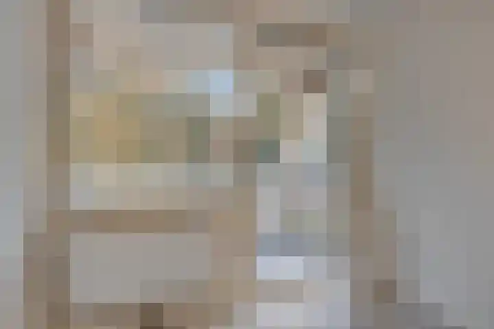 Koningsberg 8 Doorwerth thumbnail 22
