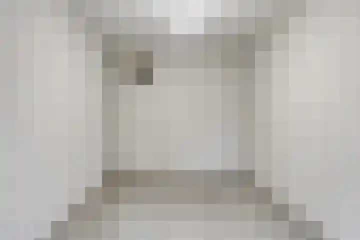 Koningsberg 8 Doorwerth thumbnail 23