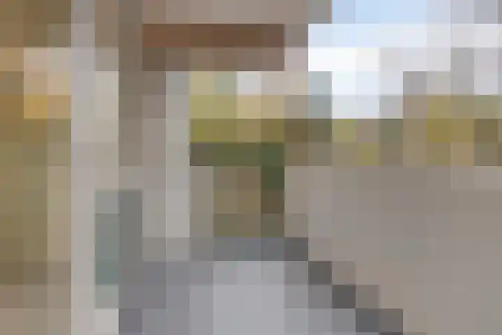 Koningsberg 8 Doorwerth thumbnail 24