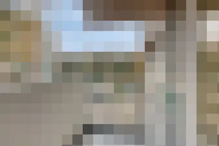 Koningsberg 8 Doorwerth thumbnail 25