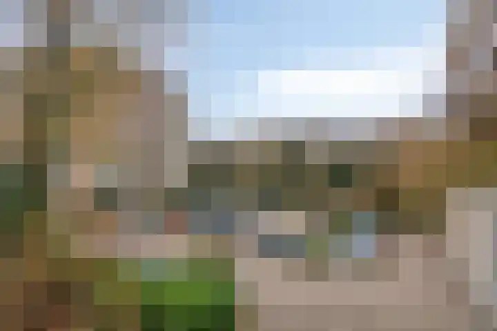 Koningsberg 8 Doorwerth thumbnail 26