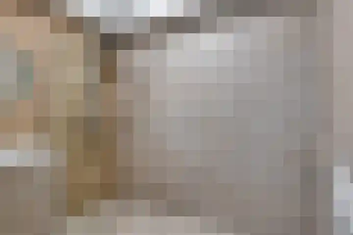 Koningsberg 8 Doorwerth thumbnail 28