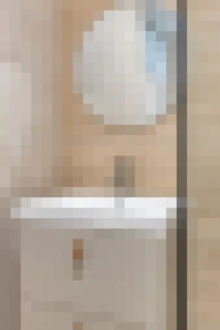Koningsberg 8 Doorwerth thumbnail 29