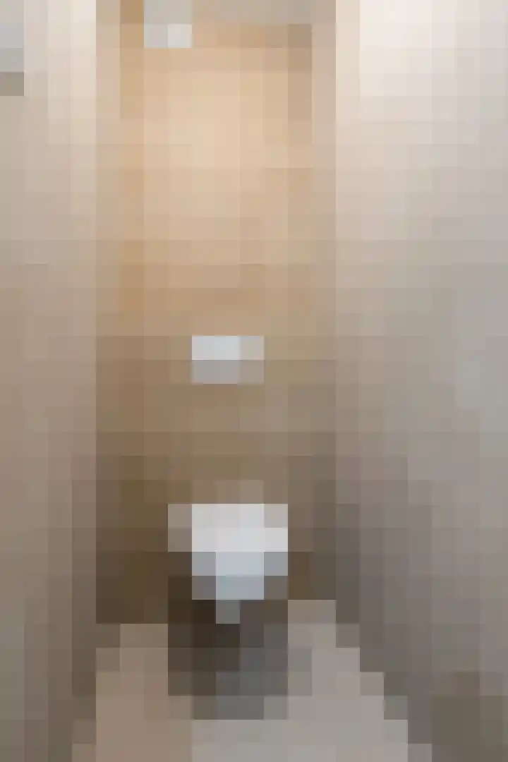 Koningsberg 8 Doorwerth thumbnail 30