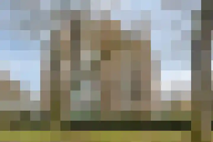 Koningsberg 8 Doorwerth thumbnail 31