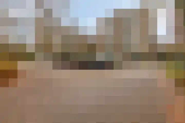 Koningsberg 8 Doorwerth thumbnail 33