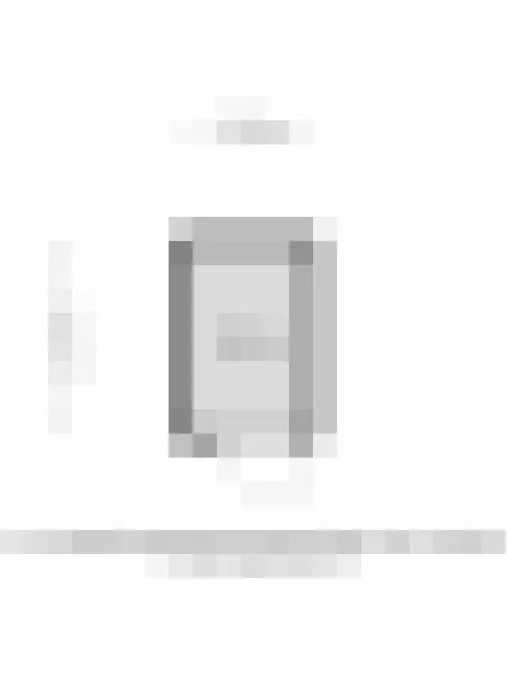 Koningsberg 8 Doorwerth thumbnail 36