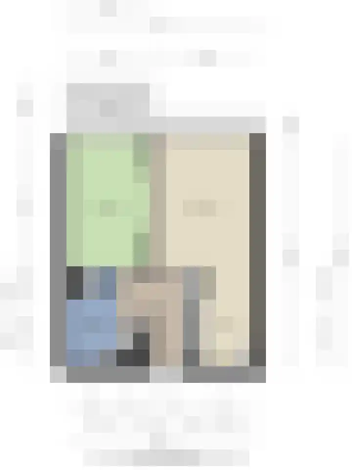 Koningsberg 8 Doorwerth thumbnail 37