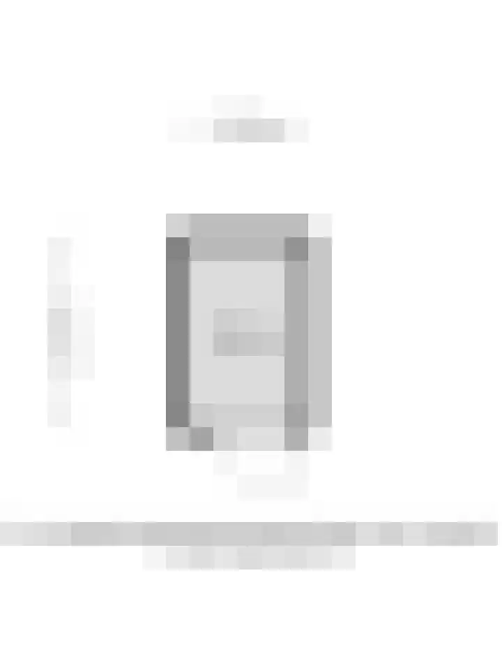 Koningsberg 8 Doorwerth thumbnail 38